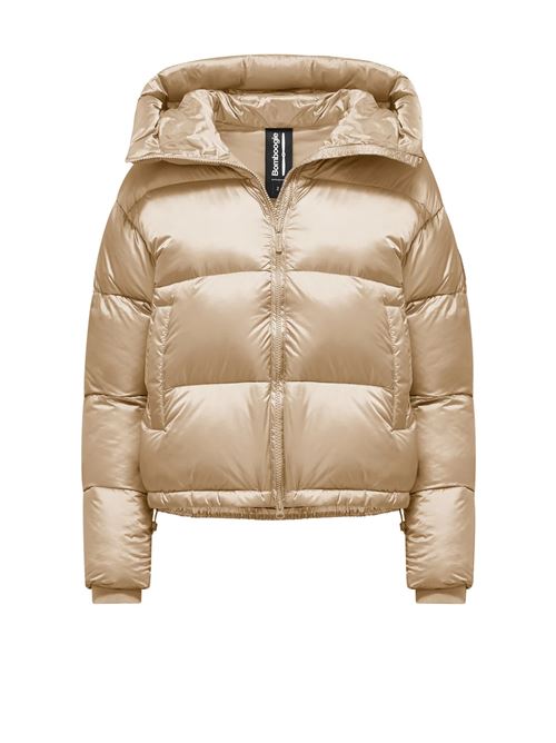 JW8139GLP5180 BEIGE BOMBOOGIE | JW8139GLP5180 BEIGE
